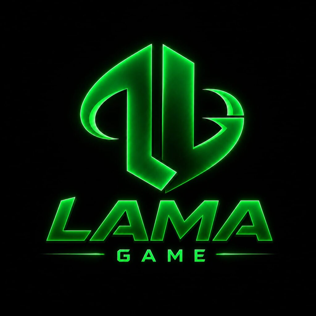 lamagame 