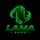 lamagamer